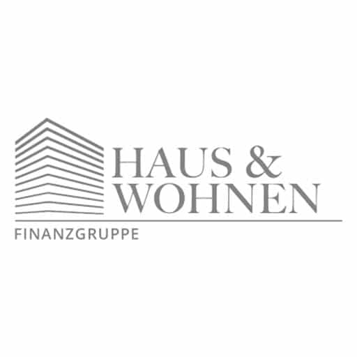 Haus & Wohnen