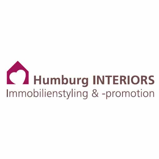 Humburg Interiors