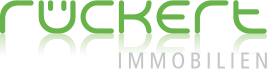 Logo Rückert Immobilien 267px