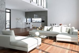 Home-Staging