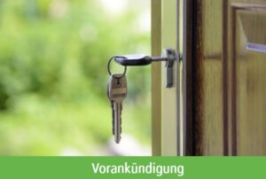 ►►► PLATZ FÜR LIEBLINGSMOMENTE ◄◄◄