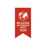 Siegel-Bellevue-2020-150x150-neu