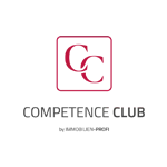 Competence Club Logo