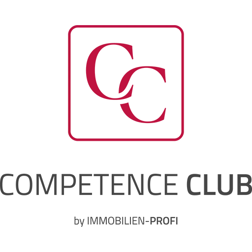 Competence Club Logo