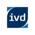 Siegel-IVD-150x150-neu