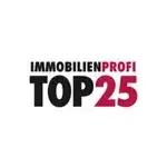 Siegel-Immobilienprofi-Top-25-150x150-neu